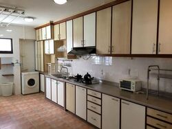 Blk 667A Jurong West Street 65 (Jurong West), HDB 5 Rooms #544156151